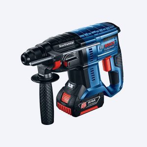 Point slasher topper