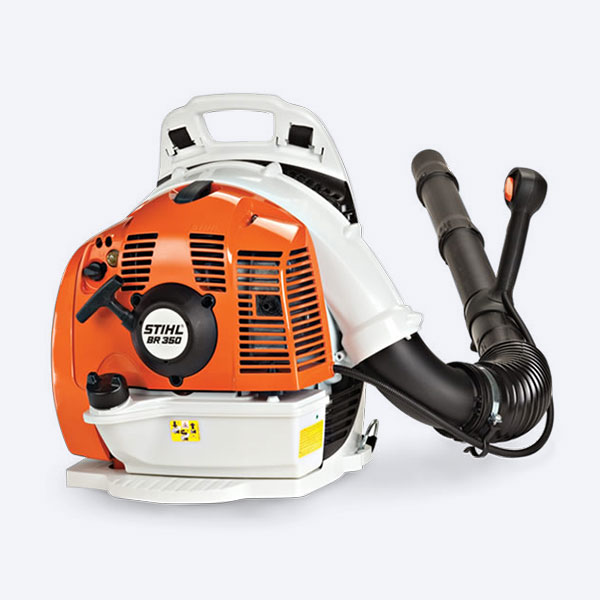 Concrete Steel Nailer