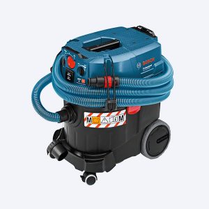 Hard rock borehole drill