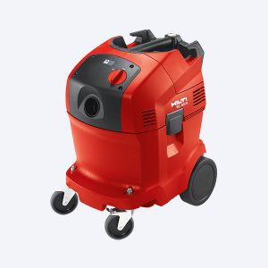 Multi 6V Lithium mini