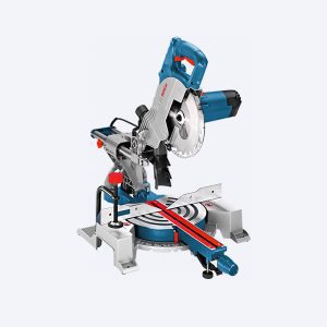 Speed drill adjustable