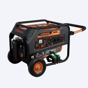 Portable woodworking