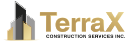 Terrax Construction Services